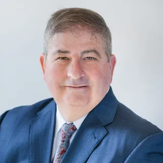 Kevin J. Lorenz, Partner at McMahon Berger P.C.