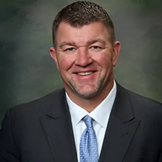 Alex H. Sitz III, Attorney / Partner at Meinecke & Sitz Law LLC