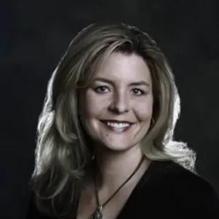 M. Jalie Meinecke, Attorney / Partner at Meinecke & Sitz Law LLC