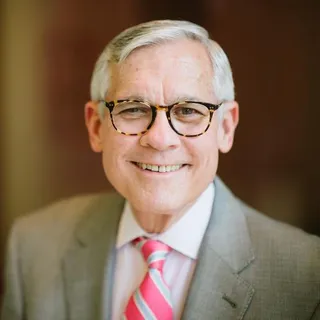 David S. Mercer, team member at MercerTrigiani LLP