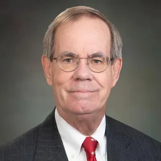 Thomas C. Junker, team member at MercerTrigiani LLP