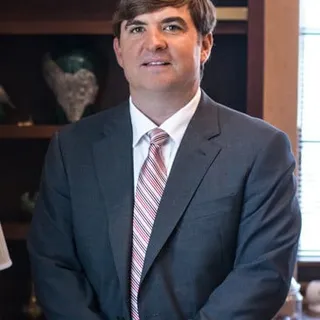 Charles M. Merkel, III, Member at Merkel & Cocke, P.A.