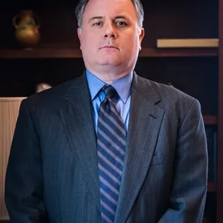 Corrie J. Schuler, Member at Merkel & Cocke, P.A.