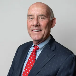 David A. Merline, Jr., team member at Merline & Meacham, P.A.