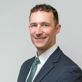 Phillip J. Martin, team member at Merline & Meacham, P.A.