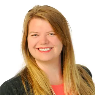Emily N. Benight, Partner at Metier Law Firm