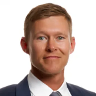 Mike Chaloupka, Managing Partner at Metier Law Firm