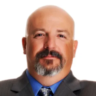 Patrick DiBenedetto, Partner at Metier Law Firm