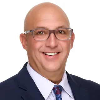 Phil Chupik, Partner at Metier Law Firm