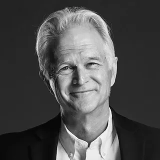 T. Thomas Metier, Founding Partner at Metier Law Firm