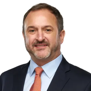 Todd Ingram, Partner at Metier Law Firm