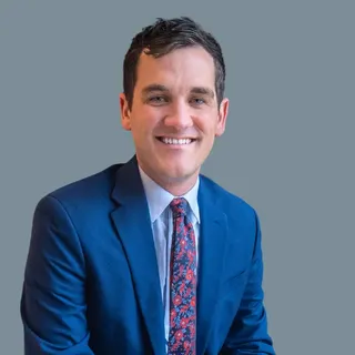 Bryce A. Davis, Associate at Meyer Capel, A Professional Corporation