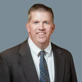 Harold N. Adams Shareholder, Shareholder at Meyer Capel, A Professional Corporation