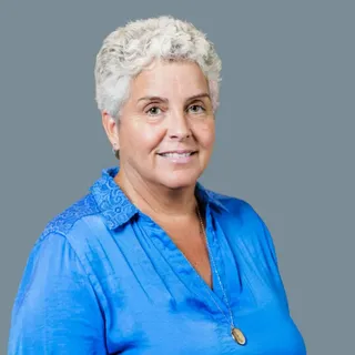 Lorna K. Geiler Shareholder, Shareholder at Meyer Capel, A Professional Corporation
