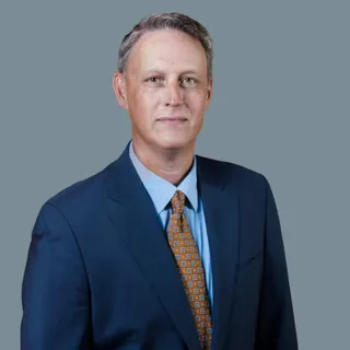 Matt C. Deering Shareholder, Shareholder at Meyer Capel, A Professional Corporation