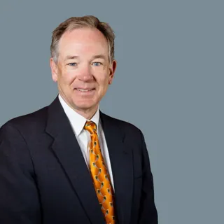 Patrick T. Fitzgerald Shareholder, Shareholder at Meyer Capel, A Professional Corporation