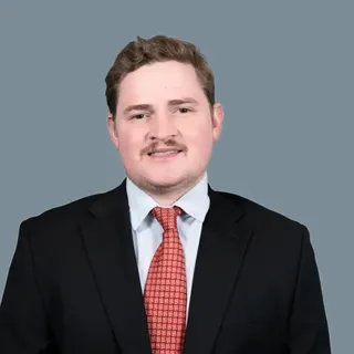 Peyton A. Hagerman, Associate at Meyer Capel, A Professional Corporation