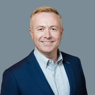Randall H. Green Shareholder, Shareholder at Meyer Capel, A Professional Corporation