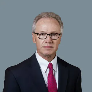 Todd J. Black Shareholder, Shareholder at Meyer Capel, A Professional Corporation
