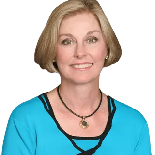Anne J. del Casino, Of Counsel at Meyer, Suozzi, English & Klein, P.C.