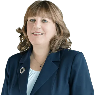 Donnalynn Darling, Of Counsel at Meyer, Suozzi, English & Klein, P.C.