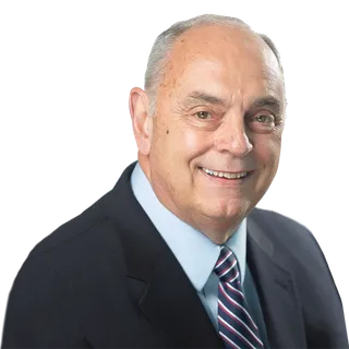 Edward J. Gutleber, Shareholder at Meyer, Suozzi, English & Klein, P.C.