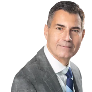 James D. Garbus, Shareholder, Corporate Department Chair at Meyer, Suozzi, English & Klein, P.C.