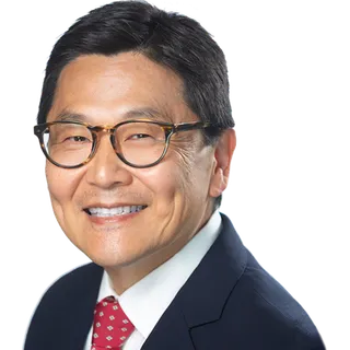 Jayson J.r. Choi, Shareholder at Meyer, Suozzi, English & Klein, P.C.