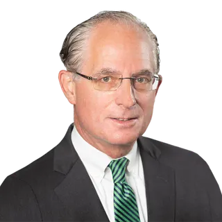 Nathaniel L. Corwin, Shareholder at Meyer, Suozzi, English & Klein, P.C.