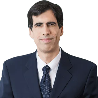Richard A. Brook, Shareholder and General Counsel at Meyer, Suozzi, English & Klein, P.C.
