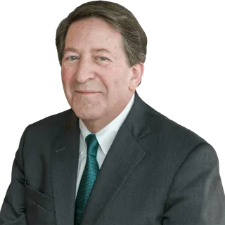 Richard Eisenberg, Of Counsel at Meyer, Suozzi, English & Klein, P.C.