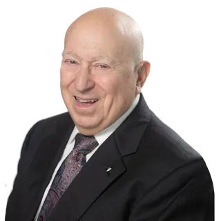 Richard G. Fromewick, Shareholder at Meyer, Suozzi, English & Klein, P.C.
