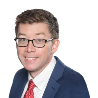 Steven T. Cheng, Of Counsel at Meyer, Suozzi, English & Klein, P.C.