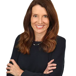 Amy J. Inge, Partner | Charlottesville at MichieHamlett PLLC