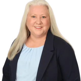Ashley Davis, Partner | Charlottesville at MichieHamlett PLLC