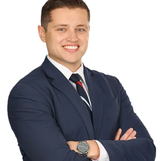 Ben M. Gushue, Associate | Charlottesville at MichieHamlett PLLC