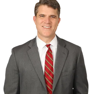 Joshua C. Johnson, Partner | Roanoke at MichieHamlett PLLC