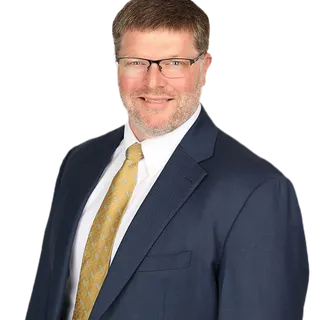 Kyle McNew, Partner | Charlottesville at MichieHamlett PLLC