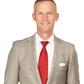 Les Bowers, Partner | Charlottesville at MichieHamlett PLLC