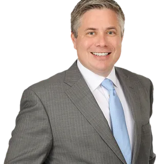 Matthew E. Kelley, Partner | Roanoke at MichieHamlett PLLC