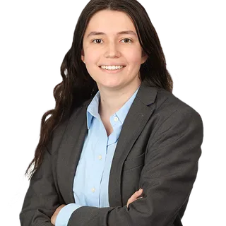 Rachel Graf, Associate | Charlottesville at MichieHamlett PLLC