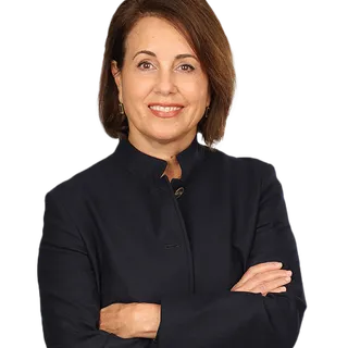 Rhonda Quagliana, Partner | Charlottesville at MichieHamlett PLLC