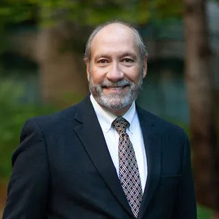 Douglas A. Donnell, Attorney, Of Counsel at Mika Meyers PLC
