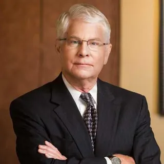 James R. Brown, Attorney, Of Counsel at Mika Meyers PLC