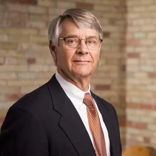 John M. DeVries, Attorney, Of Counsel at Mika Meyers PLC