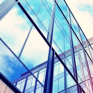Milbank Alumni, team member at Milbank LLP
