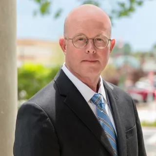Andrew R. Miller, Partner at Miller, Butler, Schneider, Pawlik & Rozzell, PLLC