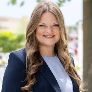 Jenna Fogleman Saifi, Partner at Miller, Butler, Schneider, Pawlik & Rozzell, PLLC