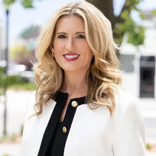Kristin Pawlik, Partner at Miller, Butler, Schneider, Pawlik & Rozzell, PLLC