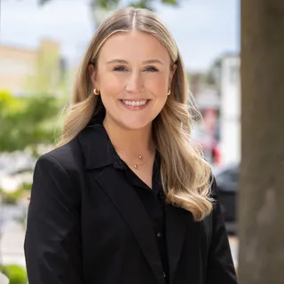 Maggie Geren Hurt, Associate at Miller, Butler, Schneider, Pawlik & Rozzell, PLLC